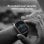 Montre Connectée Apple Watch Ultra 3 GPS + Cellular 49mm OLED Titane Noir S IP6X Etanche SpO2 ECG
