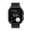 Apple Watch Ultra 3 GPS Cellular 49mm OLED Titane Noir M Étanche 10ATM IP6X