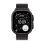 Apple Watch Ultra 3 GPS Cellular 49mm OLED Titane Noir M Étanche 10ATM IP6X