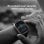 Apple Watch Ultra 3 GPS Cellular 49mm OLED Titane Noir M Étanche 10ATM IP6X