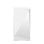 Zalman Z1 Iceberg Micro-ATX Case 3xvent 120mm 2xUSB 3.0 Bianco Senza Alimentatore