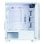 Caja Zalman T4 Plus Matx 1xvent 120mm Argb 2xusb 3.0 Blanco Sin Fuente