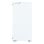 Caja Zalman T4 Plus Matx 1xvent 120mm Argb 2xusb 3.0 Blanco Sin Fuente