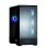 Zalman P50 Ds Atx Box 4xvent 120mm Argb 2xusb 3.0 Schwarz Ohne Netzteil