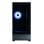 Zalman P50 Ds Atx Box 4xvent 120mm Argb 2xusb 3.0 Schwarz Ohne Netzteil