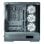 Zalman P50 Ds Atx Box 4xvent 120mm Argb 2xusb 3.0 Schwarz Ohne Netzteil