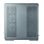 Zalman P50 Ds Atx Box 4xvent 120mm Argb 2xusb 3.0 Schwarz Ohne Netzteil