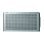Zalman P50 Ds Atx Box 4xvent 120mm Argb 2xusb 3.0 Schwarz Ohne Netzteil
