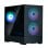 Zalman P30 Air Matx Case 3xvent 120mm Argb 2xusb 3.0 Nero Senza Alimentatore