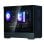 Zalman P30 Air Matx Case 3xvent 120mm Argb 2xusb 3.0 Nero Senza Alimentatore