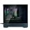 Zalman P30 Air Matx Case 3xvent 120mm Argb 2xusb 3.0 Nero Senza Alimentatore