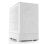 Zalman P30 Air Matx Case 3xvent 120mm Argb 2xusb 3.0 Bianco Senza Alimentatore