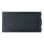 Zalman P30 Matx Case 3xvent 120mm Argb 2xusb 3.0 Nero Senza Alimentatore