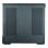 Zalman P30 Matx Case 3xvent 120mm Argb 2xusb 3.0 Nero Senza Alimentatore