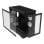 Zalman P30 Matx Case 3xvent 120mm Argb 2xusb 3.0 Nero Senza Alimentatore