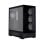 Zalman P40 Ds Atx Box 4xvent 120mm Argb 2xusb 3.0 Nero Senza Alimentatore