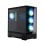 Zalman P40 Ds Atx Box 4xvent 120mm Argb 2xusb 3.0 Nero Senza Alimentatore
