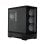 Zalman P40 Ds Atx Box 4xvent 120mm Argb 2xusb 3.0 Nero Senza Alimentatore