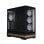 Zalman P40 Namu Atx Box 4xvent 120mm Argb 2xusb 3.0 Nero Senza Alimentatore