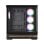Zalman P40 Namu Atx Box 4xvent 120mm Argb 2xusb 3.0 Nero Senza Alimentatore