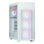 Zalman S5 Neo ATX Case 4xvent 120mm Argb 2xusb 3.0 Bianco Senza Alimentatore