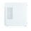 Zalman S5 Neo ATX Case 4xvent 120mm Argb 2xusb 3.0 Bianco Senza Alimentatore