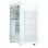 Zalman S5 Neo ATX Case 4xvent 120mm Argb 2xusb 3.0 Bianco Senza Alimentatore