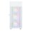 Zalman S5 Neo ATX Case 4xvent 120mm Argb 2xusb 3.0 Bianco Senza Alimentatore