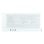 Zalman S5 Neo ATX Case 4xvent 120mm Argb 2xusb 3.0 Bianco Senza Alimentatore