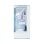 Zalman P40 Prism Atx Box 3xvent 120mm Argb 2xusb 3.0 Bianco Senza Alimentatore