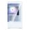 Zalman P30 V2 Matx Box 3xvent 120mm Argb 2xusb 3.0 Bianco Senza Sorgente