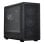 Zalman M5 Matx Case 4xvent 120mm Argb 2xusb 3.0 Nero Senza Alimentatore