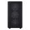 Zalman M5 Matx Case 4xvent 120mm Argb 2xusb 3.0 Nero Senza Alimentatore