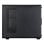 Zalman M5 Matx Case 4xvent 120mm Argb 2xusb 3.0 Nero Senza Alimentatore