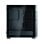 Zalman S5 Neo Atx Box 4xvent 120mm Argb 2xusb 3.0 Nero Senza Alimentatore