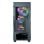 Zalman S5 Neo Atx Box 4xvent 120mm Argb 2xusb 3.0 Nero Senza Alimentatore