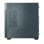Zalman S5 Neo Atx Box 4xvent 120mm Argb 2xusb 3.0 Nero Senza Alimentatore