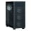 Zalman S5 Neo Atx Box 4xvent 120mm Argb 2xusb 3.0 Nero Senza Alimentatore