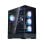 Zalman P40 Prism Atx Box 3xvent 120mm Argb 2xusb 3.0 Nero Senza Alimentatore