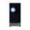 Zalman P40 Prism Atx Box 3xvent 120mm Argb 2xusb 3.0 Nero Senza Alimentatore