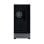 Zalman P40 Prism Atx Box 3xvent 120mm Argb 2xusb 3.0 Nero Senza Alimentatore