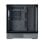 Zalman P40 Prism Atx Box 3xvent 120mm Argb 2xusb 3.0 Nero Senza Alimentatore