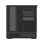 Zalman P40 Prism Atx Box 3xvent 120mm Argb 2xusb 3.0 Nero Senza Alimentatore