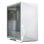 Zalman Z9 Iceberg ATX Case 1xvent 140mm 2xUSB 3.0 Bianco Senza Alimentatore