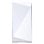 Zalman Z9 Iceberg ATX Case 1xvent 140mm 2xUSB 3.0 Bianco Senza Alimentatore