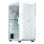 Zalman I3 Neo Argb Atx Box 4xvent 120mm 2xusb 3.0 Bianco Senza Alimentatore