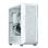 Zalman I3 Neo Argb Atx Box 4xvent 120mm 2xusb 3.0 Bianco Senza Alimentatore