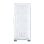 Zalman I3 Neo Argb Atx Box 4xvent 120mm 2xusb 3.0 Bianco Senza Alimentatore