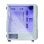 Zalman I3 Neo Argb Atx Box 4xvent 120mm 2xusb 3.0 Bianco Senza Alimentatore