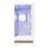 Zalman P40 Namu Atx Box 4xvent 120mm Argb 2xusb 3.0 Bianco Senza Sorgente